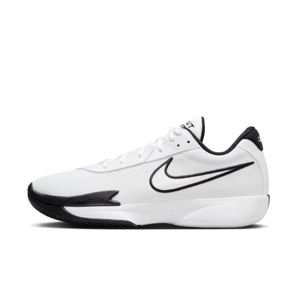 AIR ZOOM G.T. CUT ACADEMY