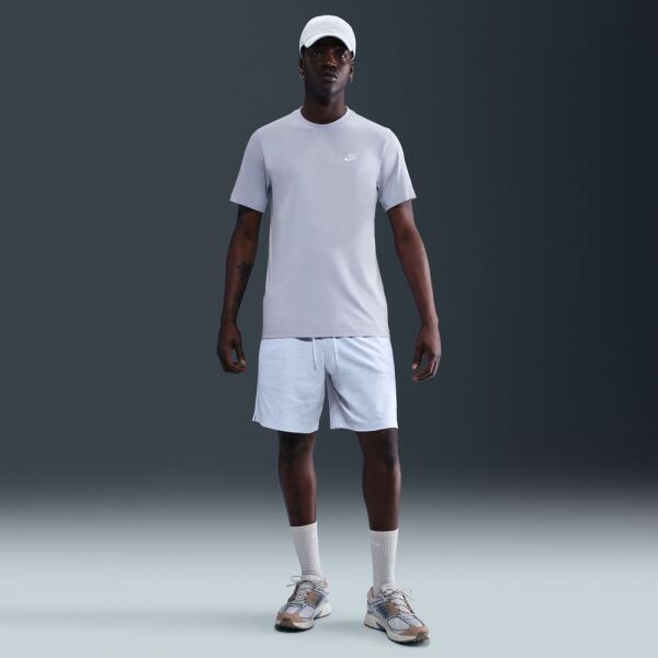 M NSW CLUB TEE