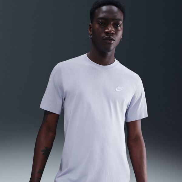 M NSW CLUB TEE
