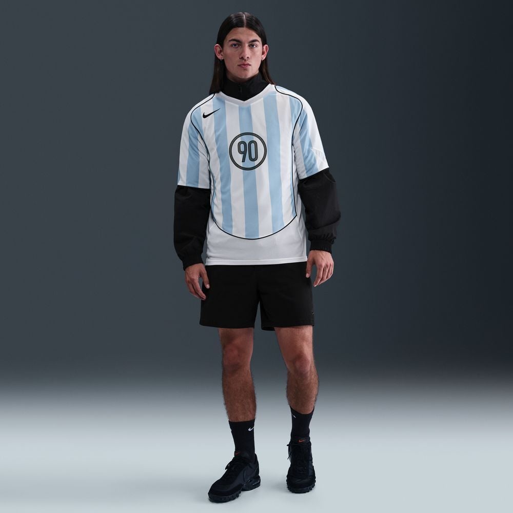 M NK DF T90 ENERGY JSY 4