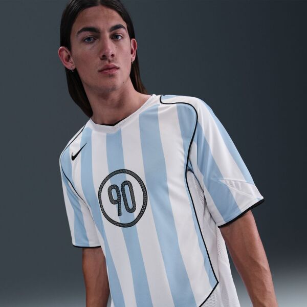 M NK DF T90 ENERGY JSY 4