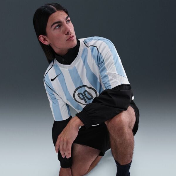 M NK DF T90 ENERGY JSY 4