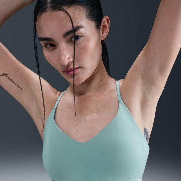 W NK DF INDY LGT SPT BRA