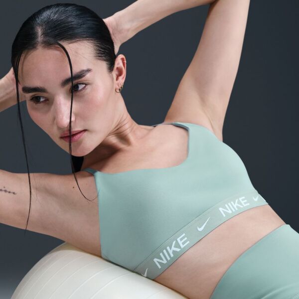 W NK DF INDY LGT SPT BRA