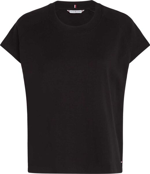 RLX MODERN CODY CAP SLEEVE