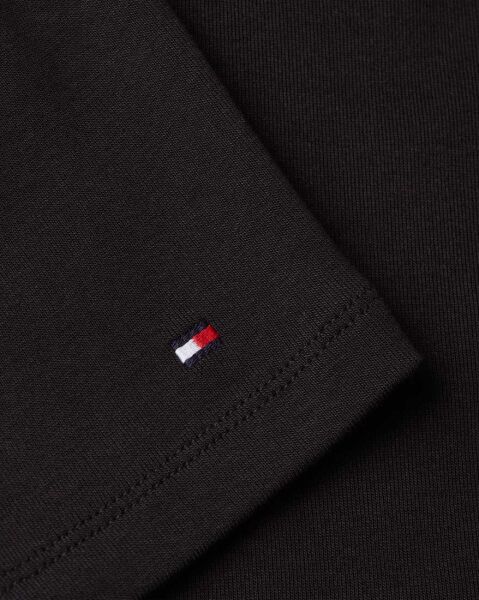 RLX MODERN CODY CAP SLEEVE