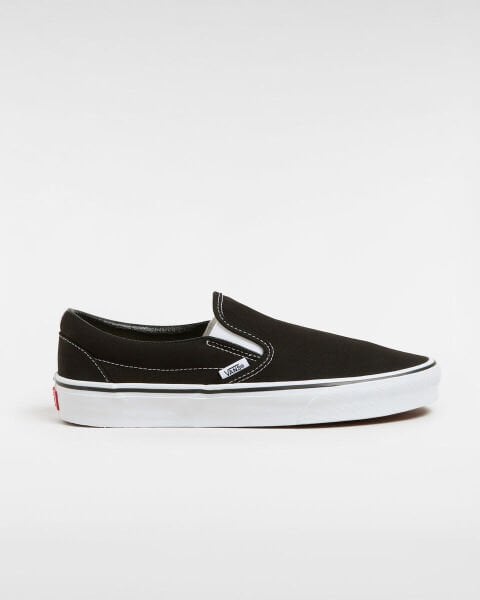 Classic Slip-On
