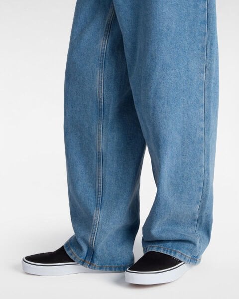 Classic Slip-On