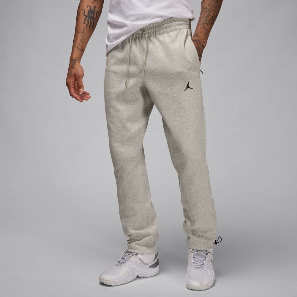 M J DF SPRT HOOP FLC PANT