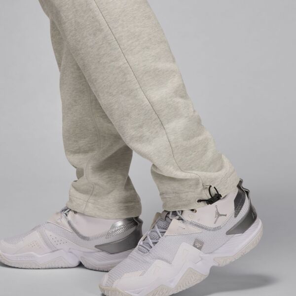 M J DF SPRT HOOP FLC PANT