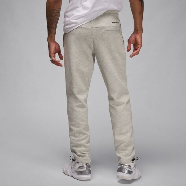 M J DF SPRT HOOP FLC PANT