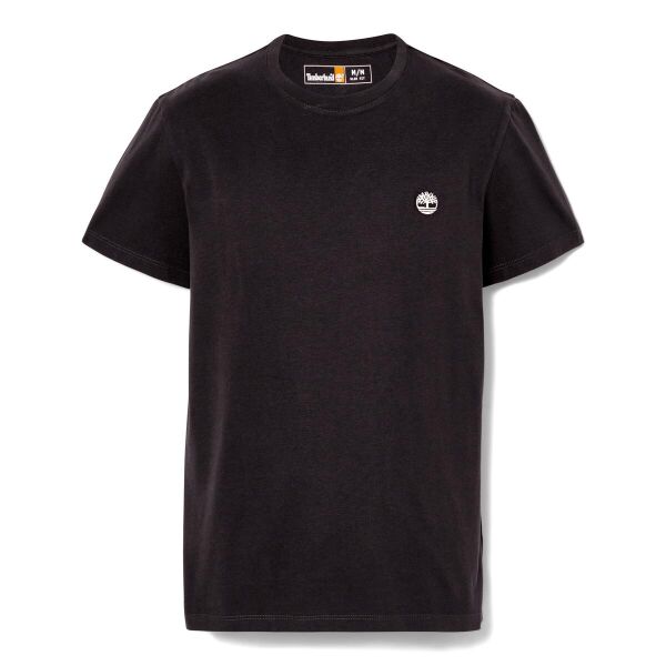 SS Dun-River Crew T