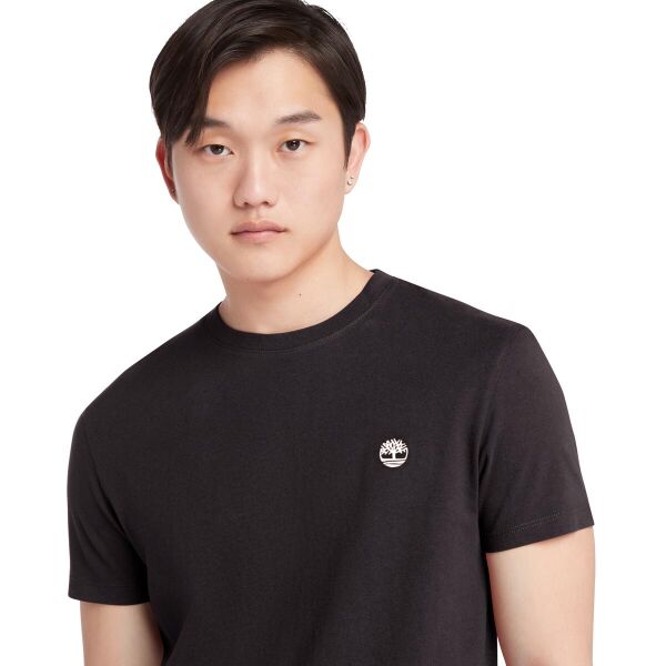 SS Dun-River Crew T