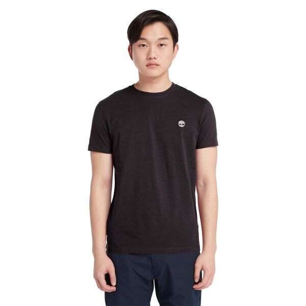 SS Dun-River Crew T