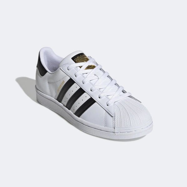 SUPERSTAR W