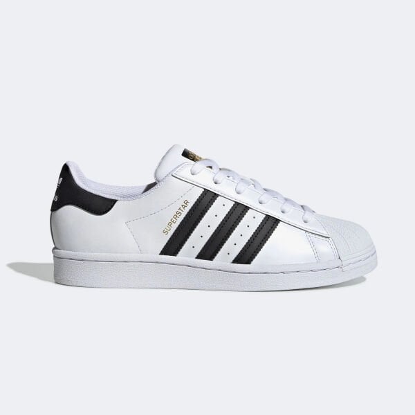 SUPERSTAR W