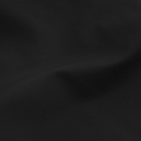 TECHNICAL HWK CARGO PANT