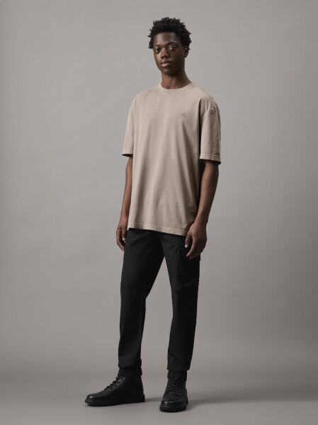 TECHNICAL HWK CARGO PANT