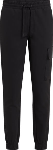 TECHNICAL HWK CARGO PANT