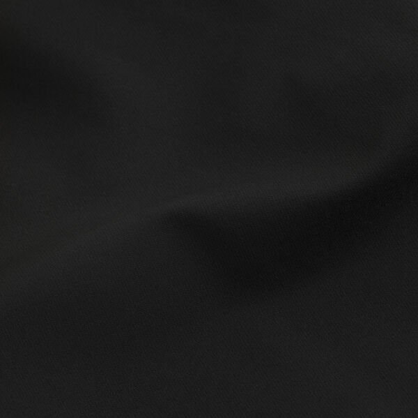 TECHNICAL HWK CARGO PANT