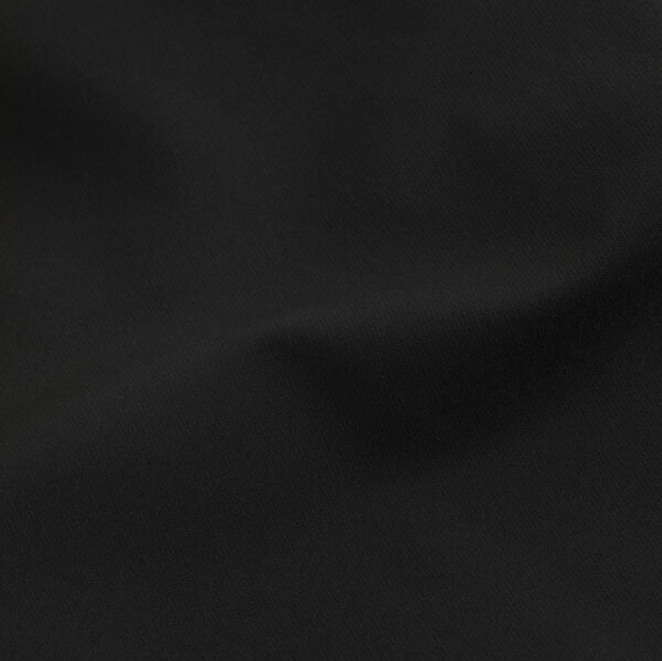 TECHNICAL HWK CARGO PANT