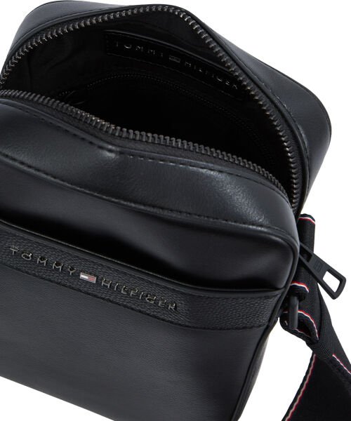 TH CORP MINI REPORTER