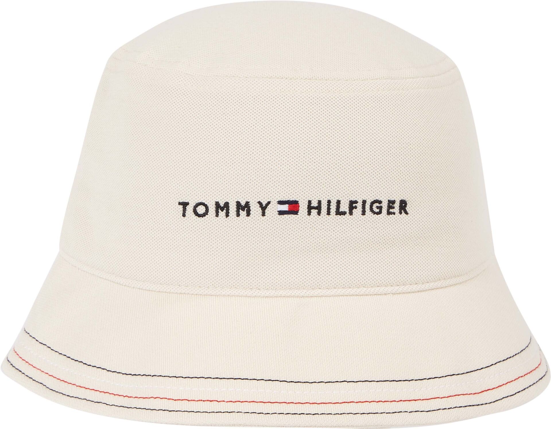 TH SKYLINE BUCKET