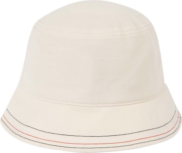 TH SKYLINE BUCKET
