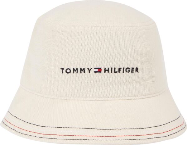 TH SKYLINE BUCKET
