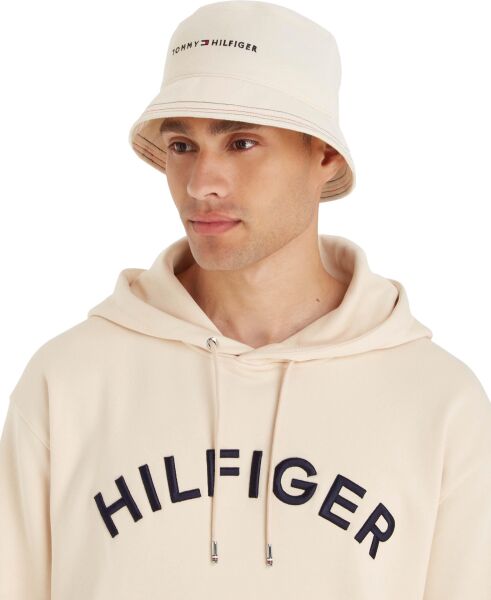 TH SKYLINE BUCKET