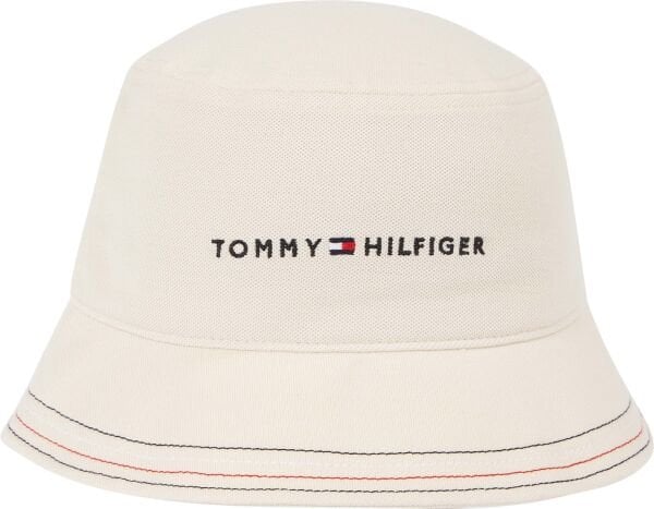TH SKYLINE BUCKET