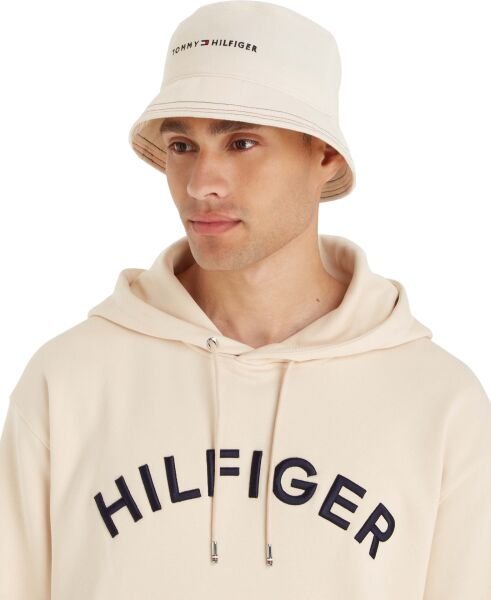 TH SKYLINE BUCKET