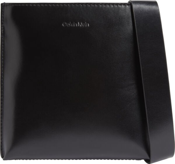 CK GLOW FLAT XBODY S LEATHER