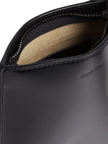 CK GLOW FLAT XBODY S LEATHER
