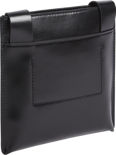 CK GLOW FLAT XBODY S LEATHER