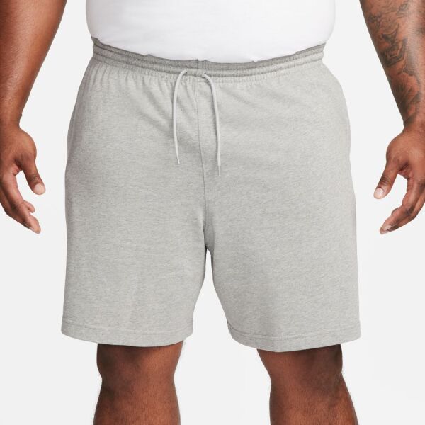 M NK CLUB KNIT SHORT