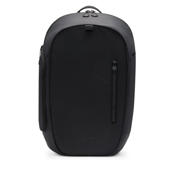 NK NSW COMMUTE BKPK