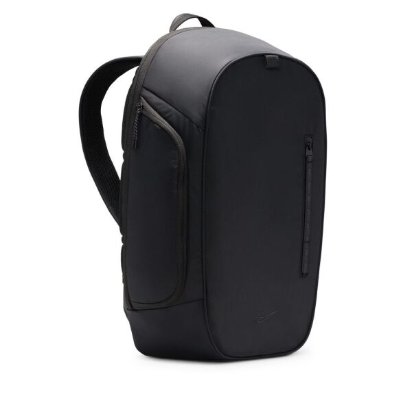 NK NSW COMMUTE BKPK