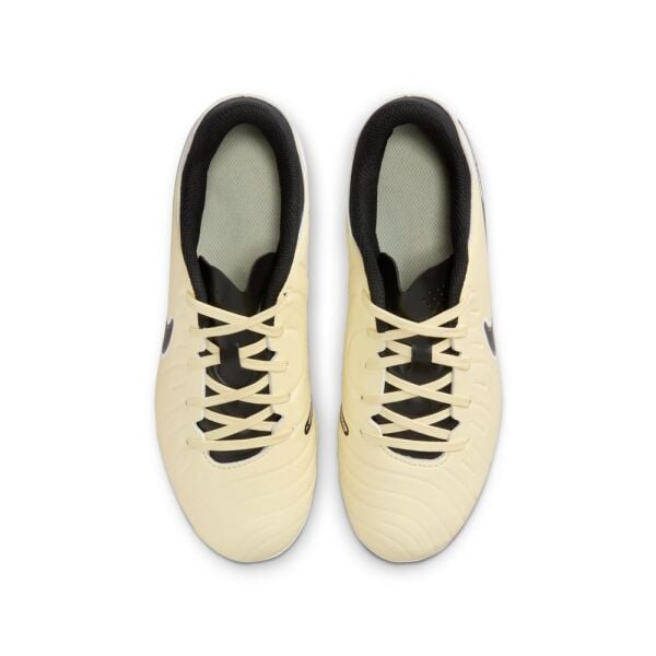 JR LEGEND 10 ACADEMY FG/MG