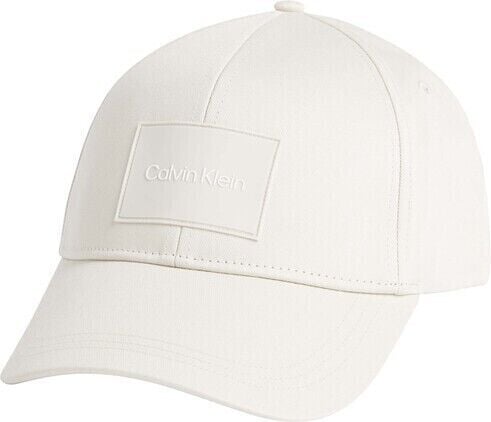 CK MUST T BB CAP