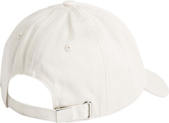 CK MUST T BB CAP