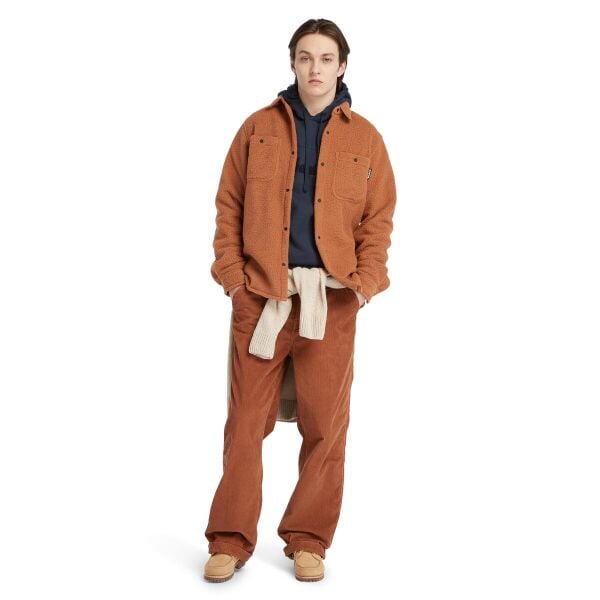 LS Cursive Hoodie Sweatshirt Regular