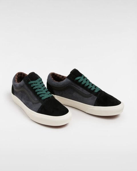 Old Skool