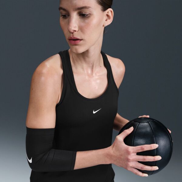 W NK ONE CLSC DF STRPY TANK WT