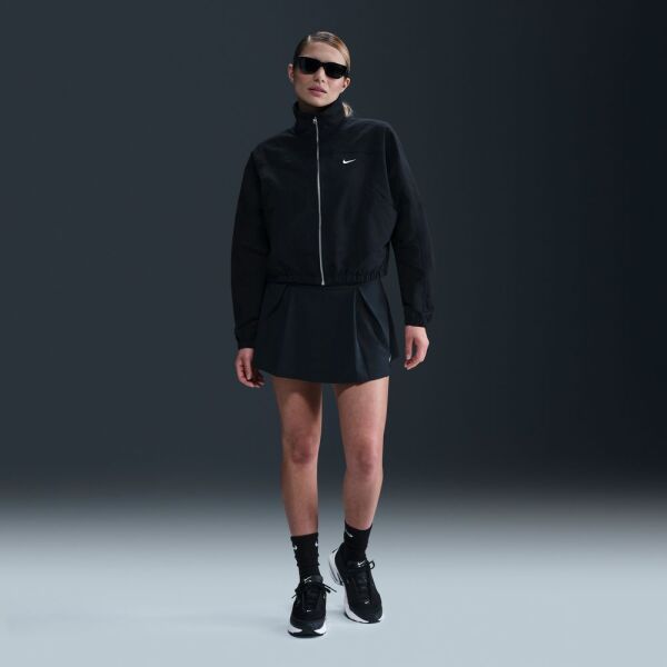 W NSW EVRTHNG WVN RPL UV JKT