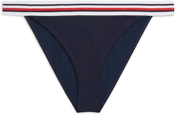 CHEEKY BIKINI
