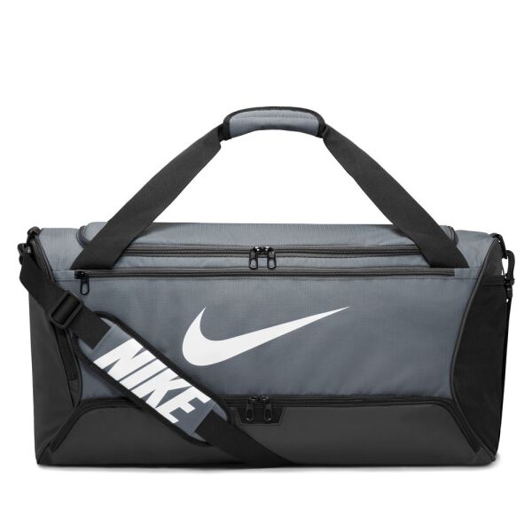 NK BRSLA M DUFF - 9.5 (60L)