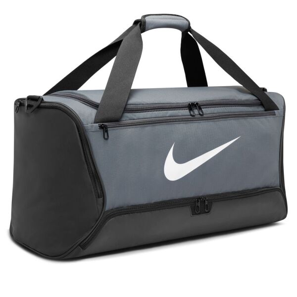 NK BRSLA M DUFF - 9.5 (60L)
