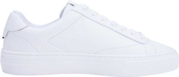PREMIUM DRESS CUPSOLE LTH