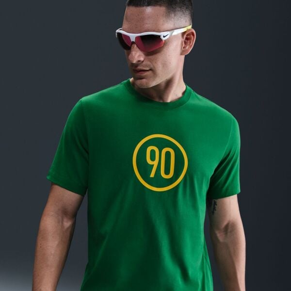M NK TEE TOTAL 90 2